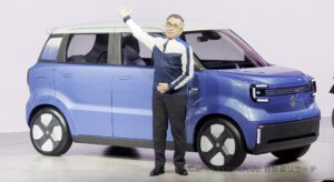 suzuki-vision-e-sky-concept-062