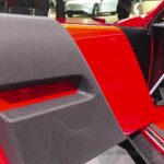 vision-x-compact-mazda2-001