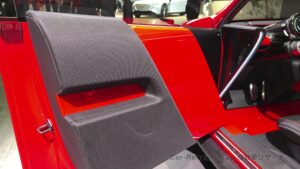 vision-x-compact-mazda2-001