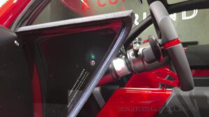 vision-x-compact-mazda2-002