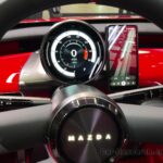 vision-x-compact-mazda2-003