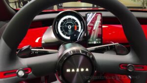 vision-x-compact-mazda2-003