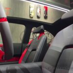 vision-x-compact-mazda2-004