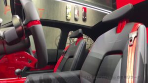 vision-x-compact-mazda2-004