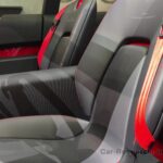 vision-x-compact-mazda2-006