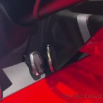 vision-x-compact-mazda2-007