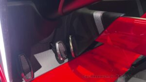 vision-x-compact-mazda2-007