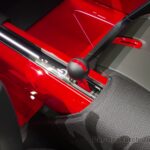 vision-x-compact-mazda2-008