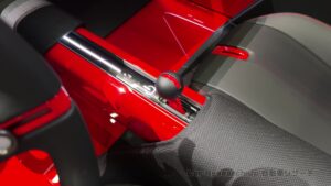 vision-x-compact-mazda2-008