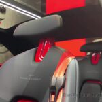 vision-x-compact-mazda2-009