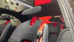 vision-x-compact-mazda2-009