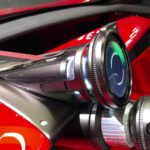 vision-x-compact-mazda2-010