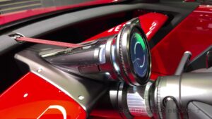 vision-x-compact-mazda2-010