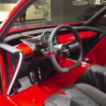 vision-x-compact-mazda2-011