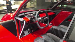 vision-x-compact-mazda2-011