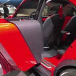 vision-x-compact-mazda2-012