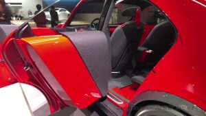 vision-x-compact-mazda2-012