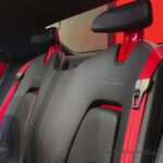 vision-x-compact-mazda2-013