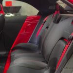 vision-x-compact-mazda2-014