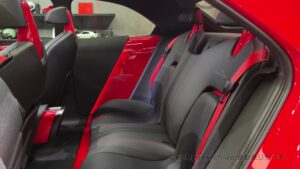 vision-x-compact-mazda2-014