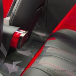 vision-x-compact-mazda2-015