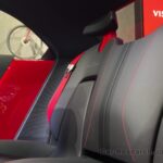 vision-x-compact-mazda2-016