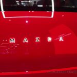 vision-x-compact-mazda2-017