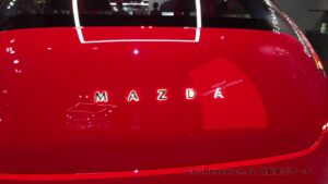 vision-x-compact-mazda2-017