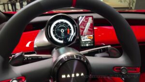 vision-x-compact-mazda2-018