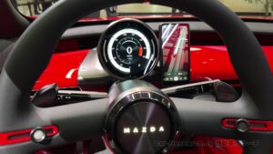 vision-x-compact-mazda2-019