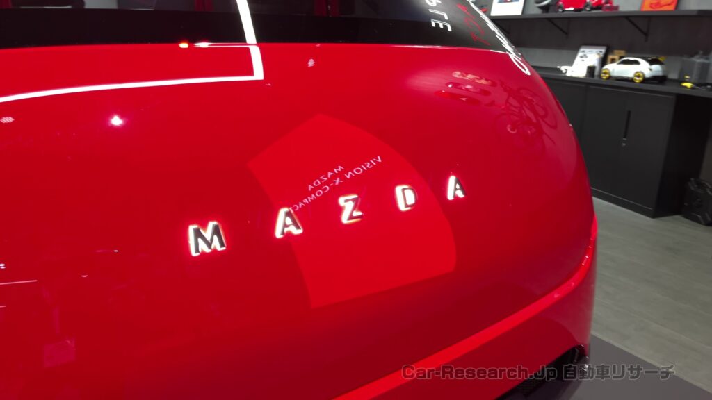 vision-x-compact-mazda2-020
