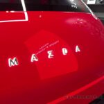 vision-x-compact-mazda2-020