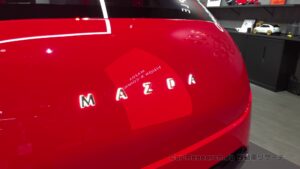 vision-x-compact-mazda2-020