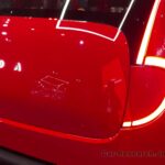 vision-x-compact-mazda2-021