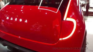 vision-x-compact-mazda2-021