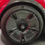 vision-x-compact-mazda2-022
