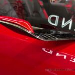 vision-x-compact-mazda2-023