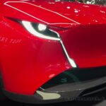 vision-x-compact-mazda2-024
