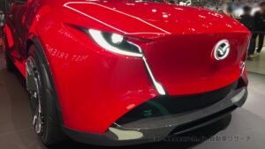 vision-x-compact-mazda2-024