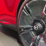 vision-x-compact-mazda2-025