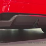 vision-x-compact-mazda2-026