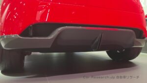 vision-x-compact-mazda2-026