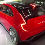 vision-x-compact-mazda2-027