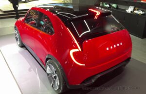 vision-x-compact-mazda2-027