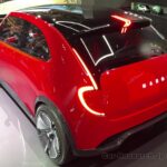 vision-x-compact-mazda2-028