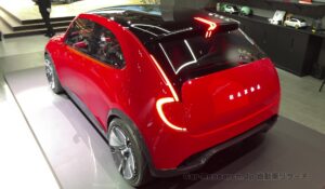 vision-x-compact-mazda2-028