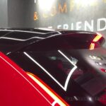 vision-x-compact-mazda2-029