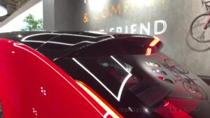 vision-x-compact-mazda2-029