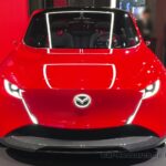 vision-x-compact-mazda2-030