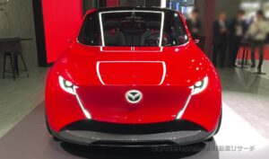 vision-x-compact-mazda2-030